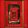The_God_of_Endings