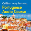 Portuguese_Easy_Learning