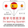 I_m_Learning_Spanish