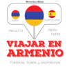 Viajar_en_armenio
