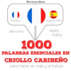 1000_palabras_esenciales_en_criollo_caribe__o