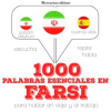 1000_palabras_esenciales_en_Farsi___Persa