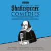 Shakespeare_comedies