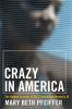Crazy_in_America
