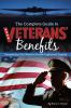 The_complete_guide_to_veterans__benefits