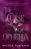 The_curse_of_Ophelia