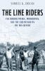 The_line_riders