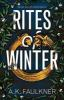 Rites_of_winter