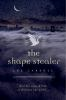 The_shape_stealer