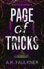 Page_of_tricks