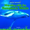 Migrating_with_the_humpback_whale