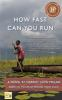 How_fast_can_you_run