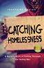 Catching_homelessness