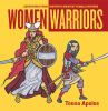 Women_warriors