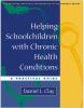 Helping_schoolchildren_with_chronic_health_conditions