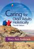 Caring_for_older_adults_holistically