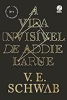 A_vida_invis__vel_de_Addie_LaRue