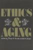 Ethics_and_aging