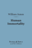 Human_immortality