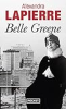 Belle_Greene