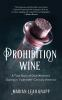 Prohibition_wine