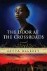 The_door_at_the_crossroads