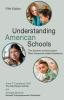 Understanding_American_schools