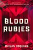 Blood_rubies