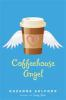 Coffeehouse_angel