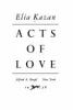 Acts_of_love