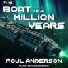 The_boat_of_a_million_years