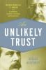 An_unlikely_trust