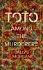 Toto_among_the_murderers