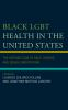 Black_LGBT_health_in_the_United_States