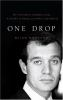 One_drop