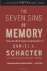 The_seven_sins_of_memory