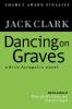 Dancing_on_graves