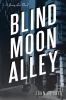 Blind_Moon_Alley