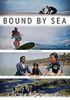 Bound_by_sea