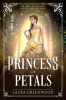 Princess_of_Petals