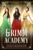 Grimm_Academy__Volume_2
