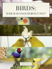 Birds__Which_Is_Your_Perfect_Pet_