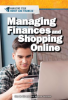 Managing_Finances_and_Shopping_Online