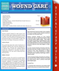 Wound_Care