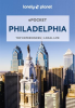 Lonely_Planet_Pocket_Philadelphia