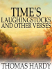 Time_s_Laughingstocks_and_Other_Verses