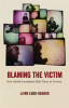 Blaming_the_Victim